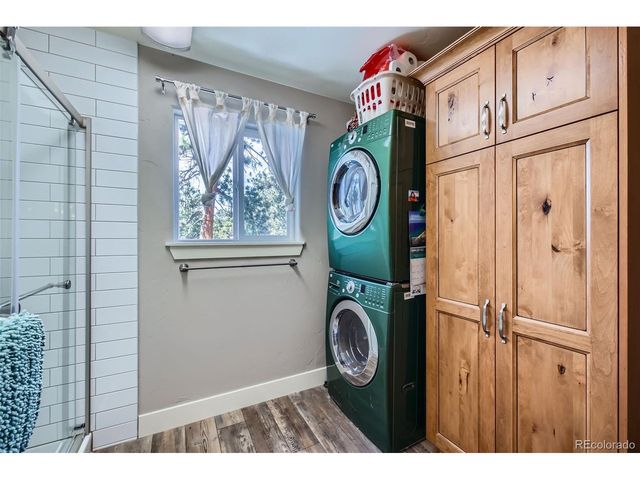 352 Peak View Cir, Florissant, CO 80816