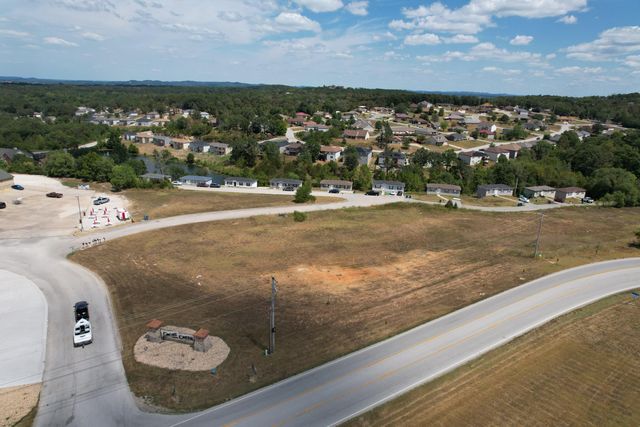 Lot C-3 Cross Creek Boulevard, Branson, MO 65616