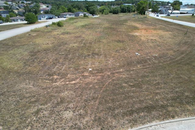Lot C-3 Cross Creek Boulevard, Branson, MO 65616