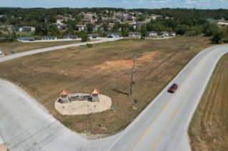 Lot C-3 Cross Creek Boulevard, Branson, MO 65616