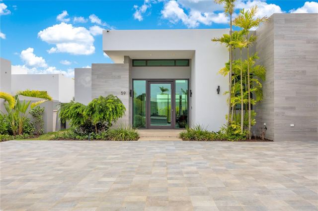 59 THE ISLES, Dorado, PR 00646