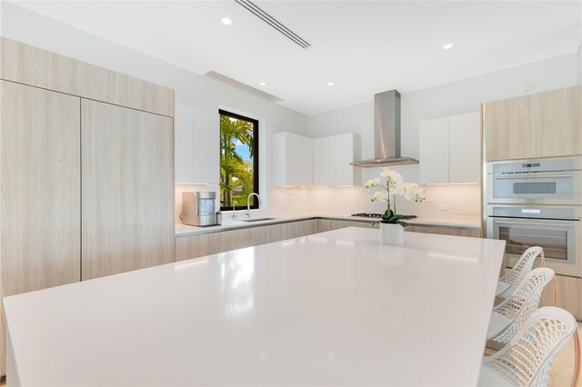 59 THE ISLES, Dorado, PR 00646