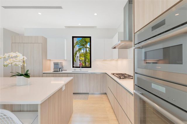 59 THE ISLES, Dorado, PR 00646