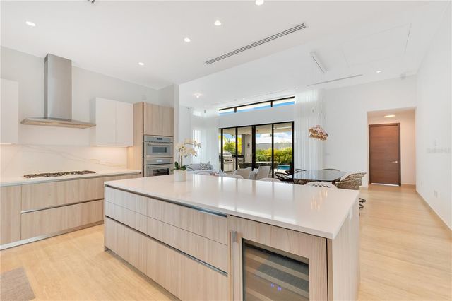 59 THE ISLES, Dorado, PR 00646