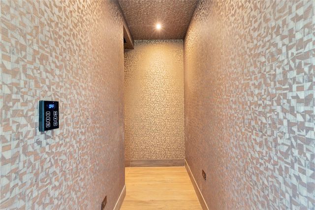 59 THE ISLES, Dorado, PR 00646