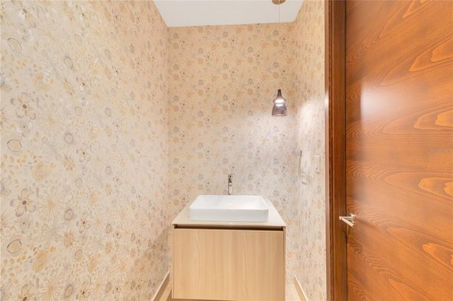 59 THE ISLES, Dorado, PR 00646