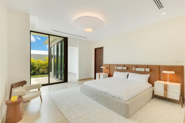 59 THE ISLES, Dorado, PR 00646