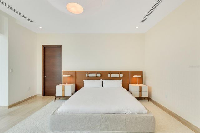 59 THE ISLES, Dorado, PR 00646