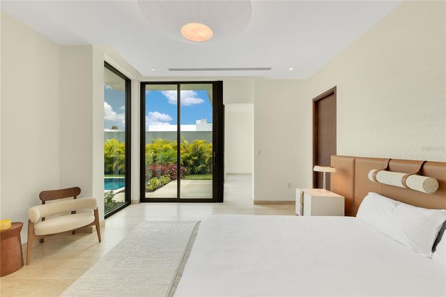 59 THE ISLES, Dorado, PR 00646