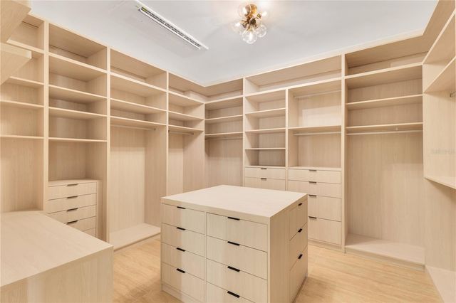 59 THE ISLES, Dorado, PR 00646