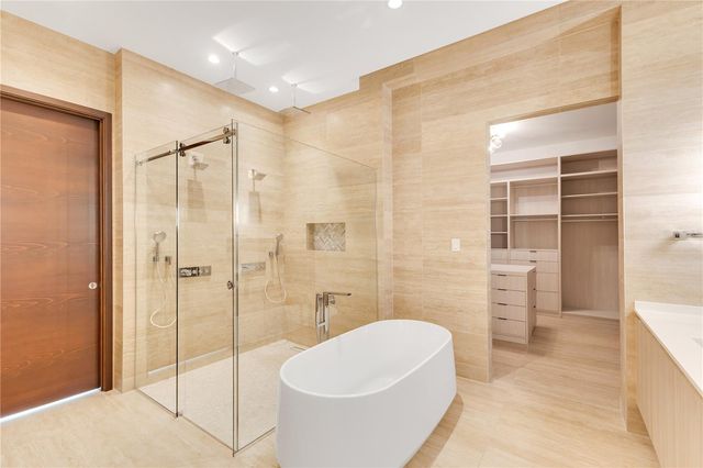 59 THE ISLES, Dorado, PR 00646