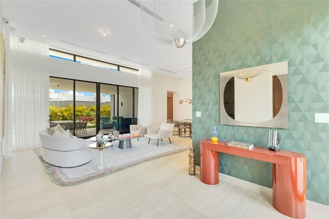 59 THE ISLES, Dorado, PR 00646