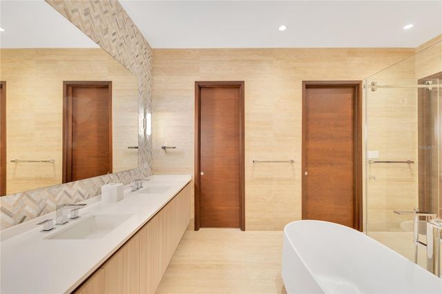 59 THE ISLES, Dorado, PR 00646