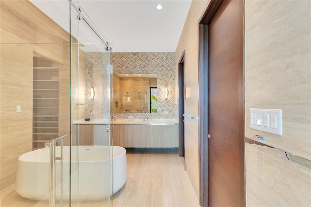 59 THE ISLES, Dorado, PR 00646