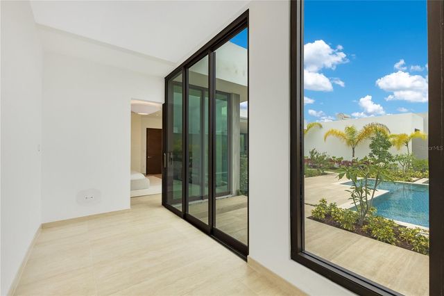 59 THE ISLES, Dorado, PR 00646