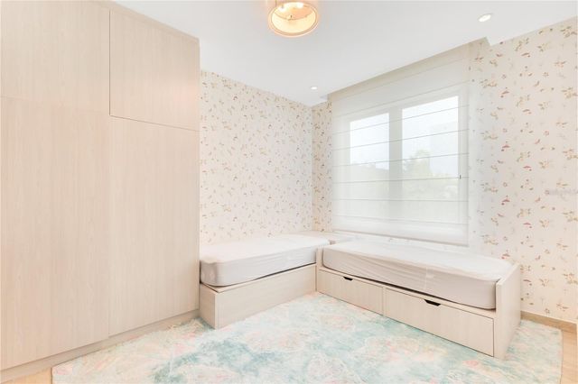 59 THE ISLES, Dorado, PR 00646