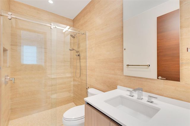 59 THE ISLES, Dorado, PR 00646