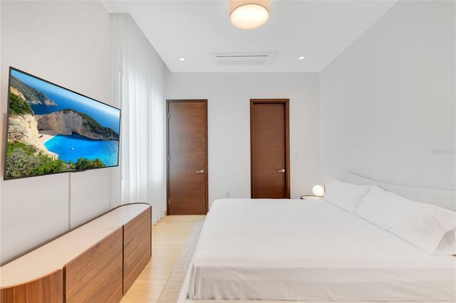 59 THE ISLES, Dorado, PR 00646