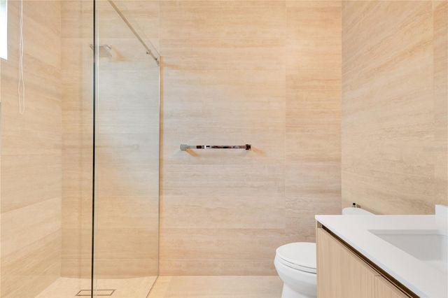 59 THE ISLES, Dorado, PR 00646