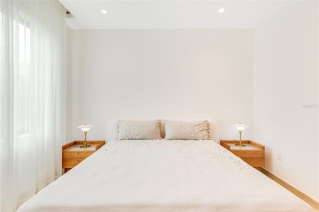 59 THE ISLES, Dorado, PR 00646