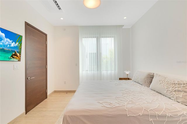 59 THE ISLES, Dorado, PR 00646