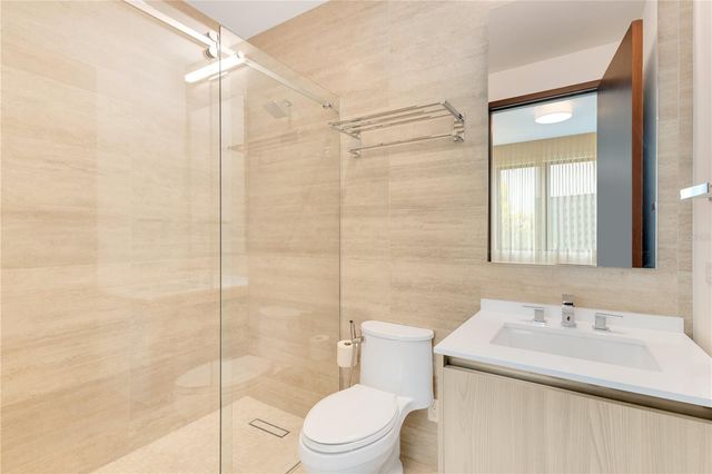 59 THE ISLES, Dorado, PR 00646