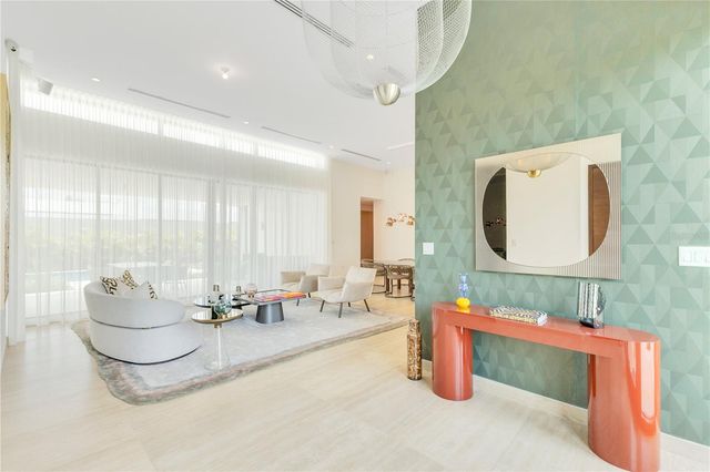 59 THE ISLES, Dorado, PR 00646