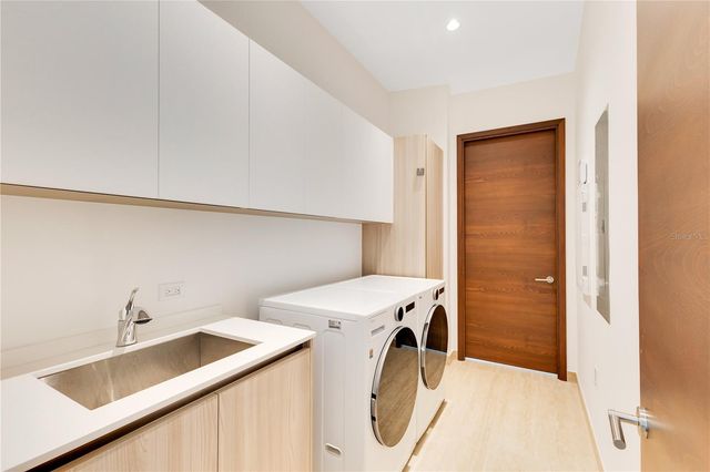 59 THE ISLES, Dorado, PR 00646