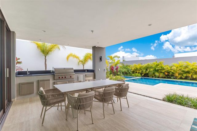 59 THE ISLES, Dorado, PR 00646