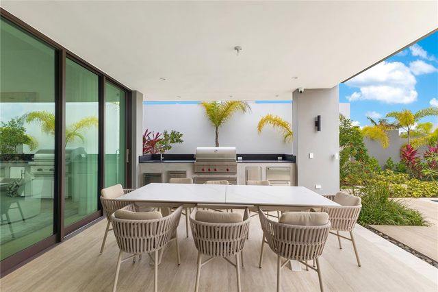 59 THE ISLES, Dorado, PR 00646