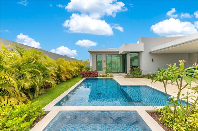 59 THE ISLES, Dorado, PR 00646