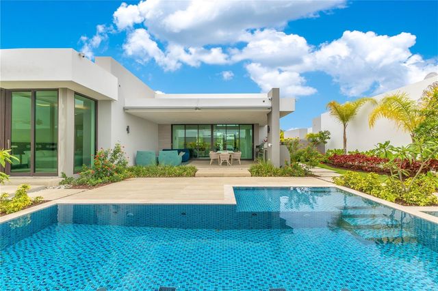 59 THE ISLES, Dorado, PR 00646