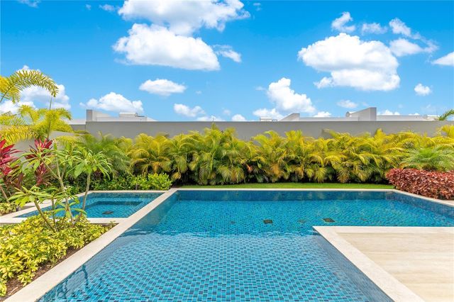 59 THE ISLES, Dorado, PR 00646