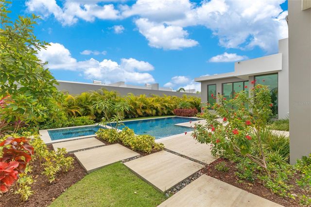 59 THE ISLES, Dorado, PR 00646