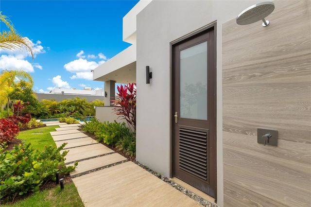 59 THE ISLES, Dorado, PR 00646