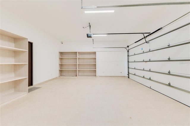 59 THE ISLES, Dorado, PR 00646