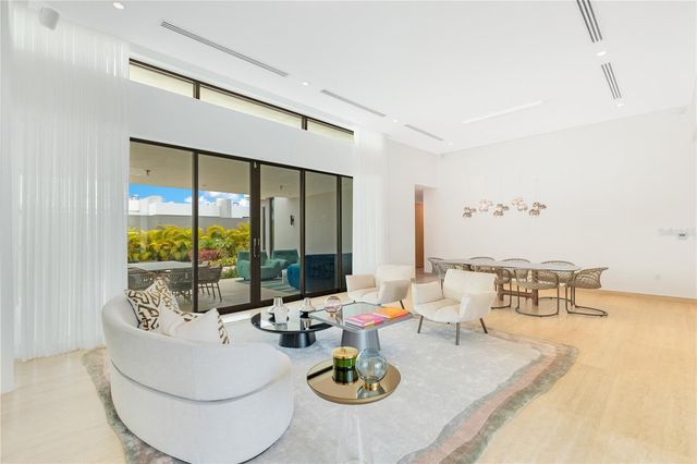 59 THE ISLES, Dorado, PR 00646