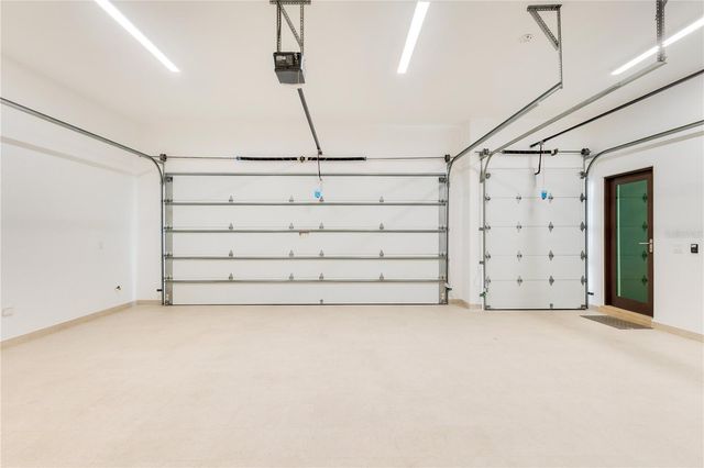 59 THE ISLES, Dorado, PR 00646