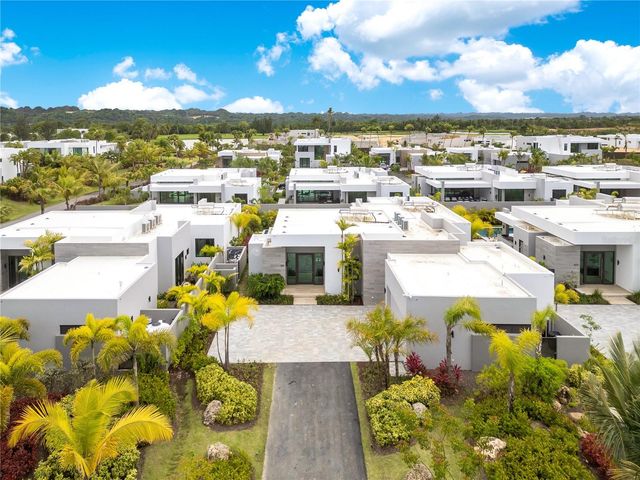 59 THE ISLES, Dorado, PR 00646
