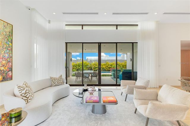 59 THE ISLES, Dorado, PR 00646