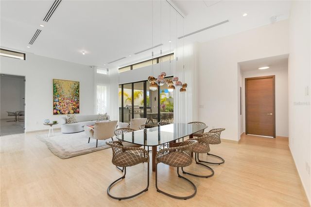 59 THE ISLES, Dorado, PR 00646