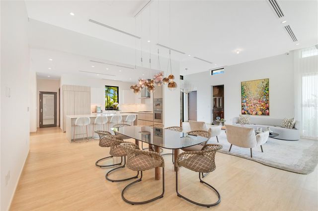 59 THE ISLES, Dorado, PR 00646