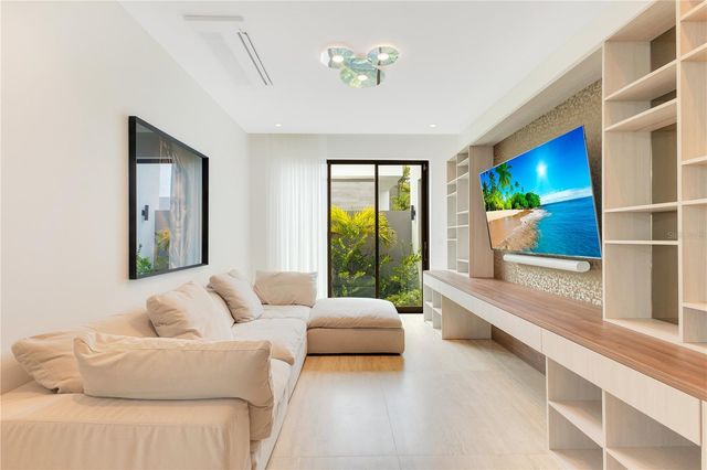 59 THE ISLES, Dorado, PR 00646