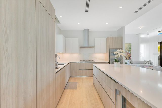 59 THE ISLES, Dorado, PR 00646