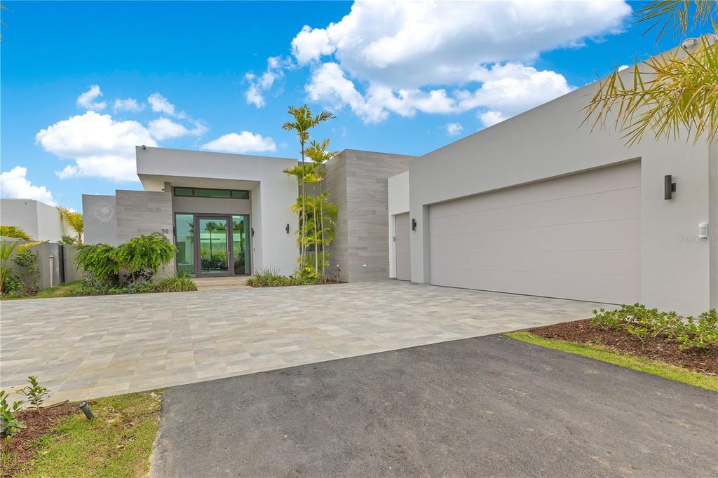 59 THE ISLES, Dorado, PR 00646
