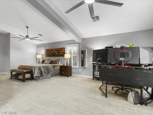 5912 Vizzi Court, Las Vegas, NV 89131