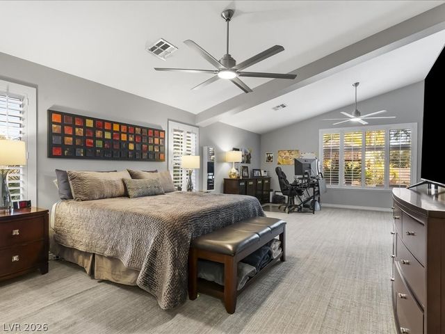 5912 Vizzi Court, Las Vegas, NV 89131