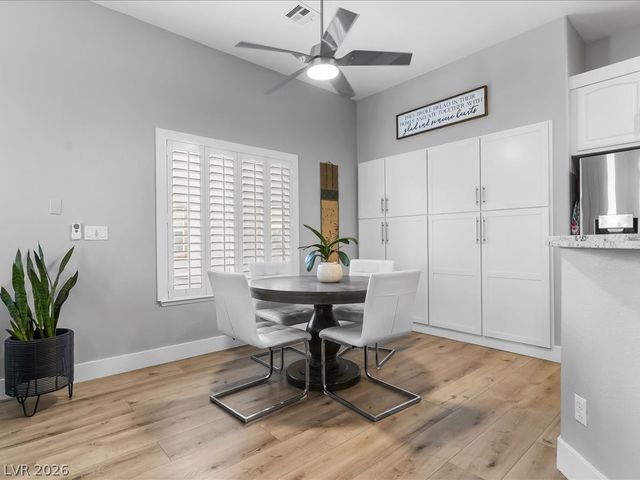 5912 Vizzi Court, Las Vegas, NV 89131