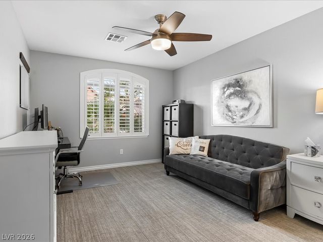 5912 Vizzi Court, Las Vegas, NV 89131