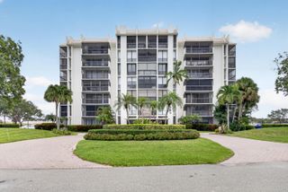 1761 SE Bridgewood Drive, Boca Raton, FL 33434